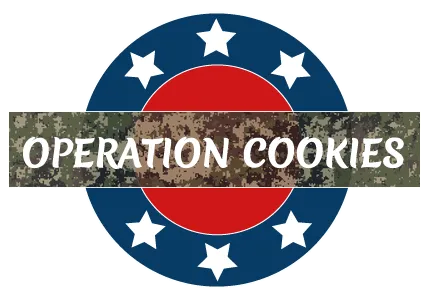 Operation Cookies